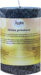 Astron Sviečka Očista priestoru 320 g