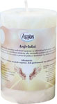 Astron Sviečka Anjelská 320 g