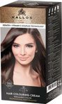 Kallos farba na vlasy GLOW 550 N