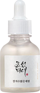 Beauty of Joseon rozjasňujúce sérum s výťažkom z ryže a alfaarbutínom 30 ml