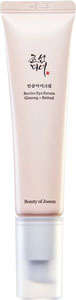 Beauty Of Joseon sérum na očné okolie so ženšenom a retinolom 30 ml