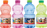 Minerálna voda Paw Patrol 0,33 l - Teta drogérie eshop