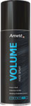 Ameté lak na vlasy Volume 100 ml - Teta drogérie eshop