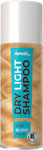 Ameté suchý šampón Light B5 100 ml