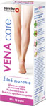 Cemio VENA Care žilné mazanie 200 ml - Teta drogérie eshop