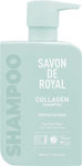 Savon De Royal šampón Kolagén 500 ml - Teta drogérie eshop