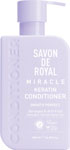 Savon De Royal kondicióner Keratín 500 ml - Teta drogérie eshop