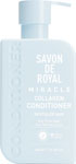 Savon De Royal kondicióner Kolagén 500 ml - Teta drogérie eshop