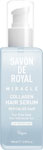 Savon De Royal vlasové sérum Kolagén 100 ml