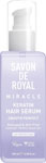 Savon De Royal vlasové sérum Keratín 100 ml