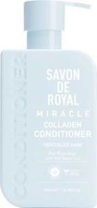 Savon De Royal kondicionér Kolagén 500 ml