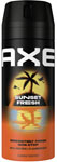 Axe dezodorant Sunset Fresh 150 ml - Teta drogérie eshop