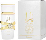 Lattafa Yara Moi parfemovaná voda 100ml - Teta drogérie eshop