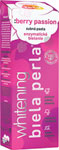 Biela Perla zubná pasta Berry Passion 75 ml - Teta drogérie eshop