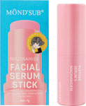 MONDSUB pleťové sérum v tyčinke Niacinamid 7 g