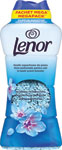 Lenor vonné perličky do prania Spring Awakening 735 g
