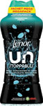 Lenor vonné perličky do prania Unstoppables Fresh 735 g