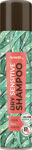 Ameté suchý šampón Sensitive 200 ml
