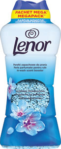 Lenor vonné perličky do prania Spring Awakening 735 g