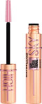Maybelline New York maskara Lash Sensational Sky High Cosmic Black 7,5 ml - Teta drogérie eshop