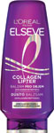 L'Oréal Paris Elseve Collagen Lifter Balzam na zväčšenie objemu 200 ml