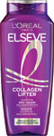 L'Oréal Paris Elseve šampón pre objem Collagen Lifter 400 ml