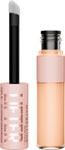 Maybelline New York korektor hydratujúci Lifter Concealer 15 11 ml - Teta drogérie eshop
