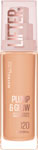 Maybelline New York make-up rozjasňujúci Lifter Foundation 120 30 ml