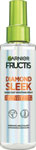 Garnier Fructis Diamond Sleek sprej pre dokonalé uhladenie 150 ml - Teta drogérie eshop