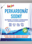 Luxon perkarbonát sodný 100 g - Teta drogérie eshop