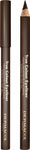 Dermacol ceruzka na oči True Colour Highly pigmented&Long-lasting č. 02