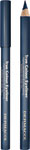 Dermacol ceruzka na oči True Colour Highly pigmented&Long-lasting č. 06