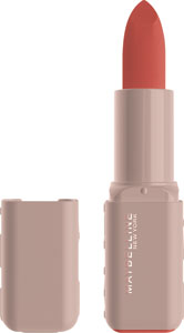 Maybelline New York matný rúž Serum Lipstick Matte 002 Maybe Its