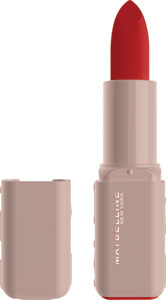 Maybelline New York matný rúž Serum Lipstick Matte 004 Wild Card