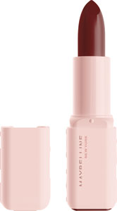 Maybelline New York rúž so saténovým finišom Serum Lipstick 105 Speed Walk
