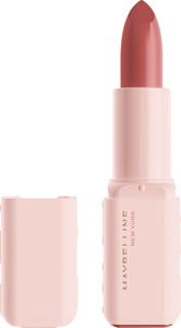 Maybelline New York rúž so saténovým finišom Serum Lipstick 106 Maybe Its Soft