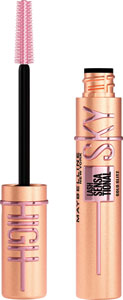 Maybelline New York maskara Lash Sensational Sky High Cosmic Black 7,5 ml