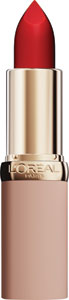 L´Oréal Paris rúž Color Riche Matin Balm 300 Rouge Paris