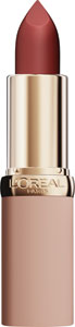 L´Oréal Paris rúž Color Riche Matin Balm 545 Nude Nonchalant