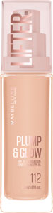 Maybelline New York make-up rozjasňujúci Lifter Foundation 112 30 ml