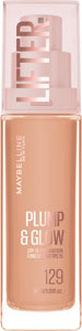Maybelline New York make-up rozjasňujúci Lifter Foundation 129 30 ml
