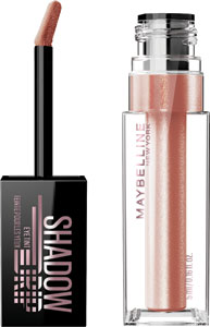 Maybelline New York očné tiene tekuté ShadowDrip Taupe 15 5 ml