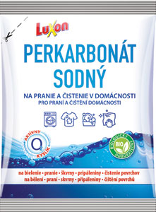 Luxon perkarbonát sodný 100 g