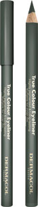 Dermacol ceruzka na oči True Colour Highly pigmented&Long-lasting č. 05