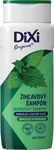 Dixi šampón Žihľavový 400 ml
