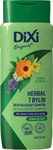 Dixi šampón Herbal 7 bylín 400 ml