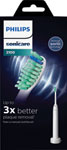 Philips Sonicare sonická zubná kefka + 1 náhrada 2100 HX3651/13 - Teta drogérie eshop