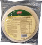 Tastée ryžový papier 400g - Teta drogérie eshop