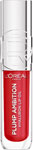L’Oréal Paris Plump Ambition 380 Rouge in Love lesk na pery 5 ml - Teta drogérie eshop