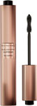 Max Factor riasenka False Lash Effect SUPREME Recharge - Teta drogérie eshop